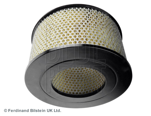 BLUE PRINT Luftfilter