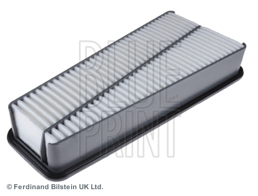 BLUE PRINT Luftfilter