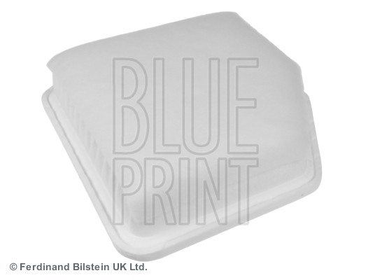 BLUE PRINT Luftfilter