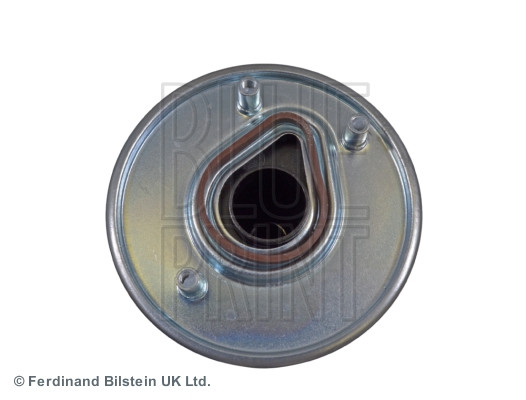 BLUE PRINT Kraftstofffilter