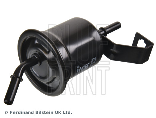 BLUE PRINT Kraftstofffilter