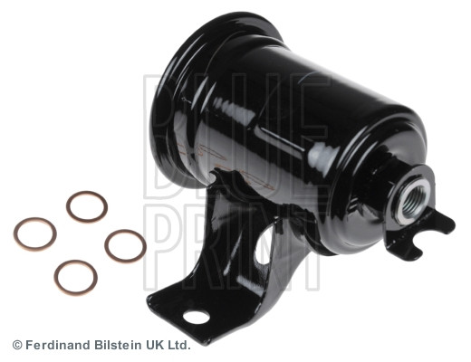 BLUE PRINT Kraftstofffilter