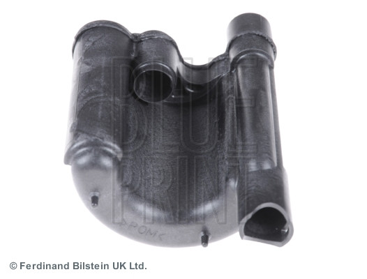 BLUE PRINT Kraftstofffilter