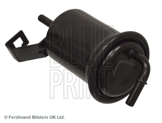 BLUE PRINT Kraftstofffilter