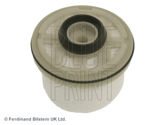 BLUE PRINT Kraftstofffilter