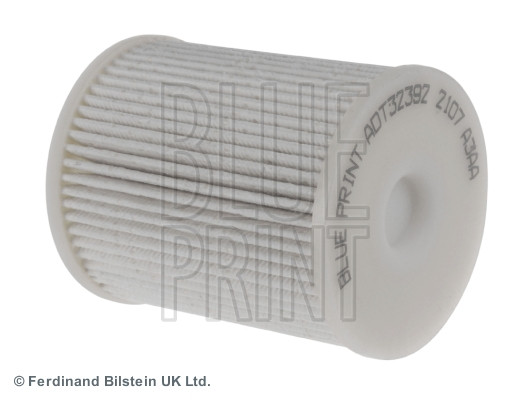 BLUE PRINT Kraftstofffilter