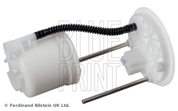 BLUE PRINT Kraftstofffilter