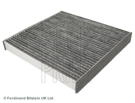 BLUE PRINT Filter, Innenraumluft
