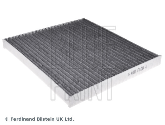 BLUE PRINT Filter, Innenraumluft