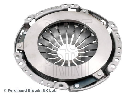 BLUE PRINT Kupplungsdruckplatte