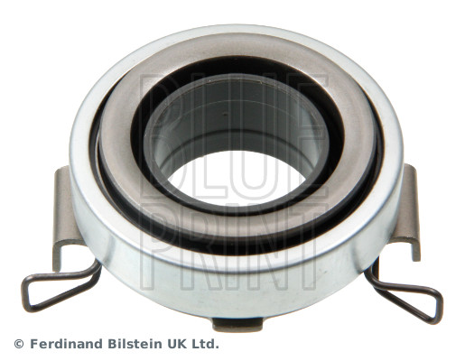 BLUE PRINT Ausrücklager