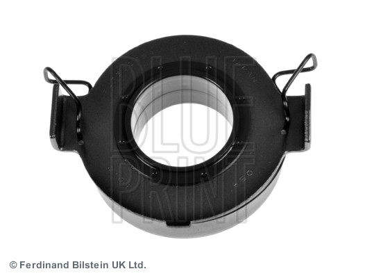BLUE PRINT Ausrücklager