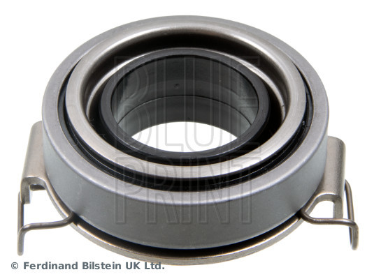 BLUE PRINT Ausrücklager