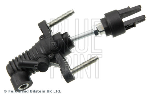 BLUE PRINT Geberzylinder, Kupplung