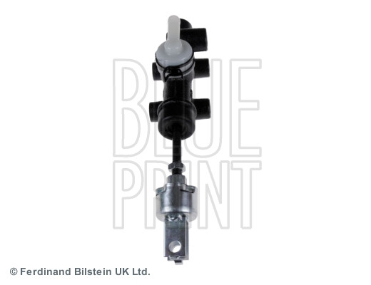 BLUE PRINT Geberzylinder, Kupplung