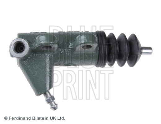 BLUE PRINT Nehmerzylinder, Kupplung