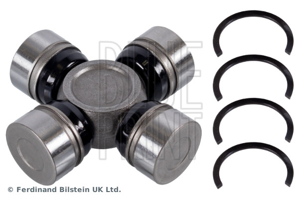 BLUE PRINT Gelenk, Längswelle