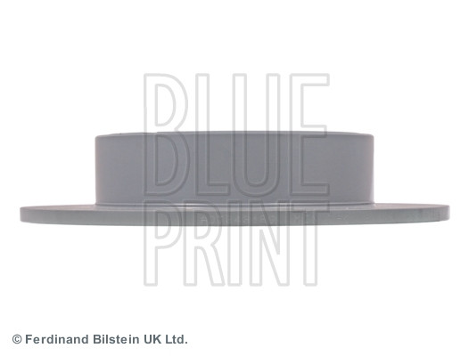 BLUE PRINT Bremsscheibe