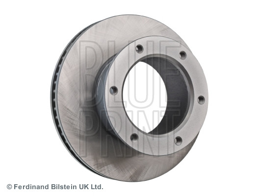 BLUE PRINT Bremsscheibe