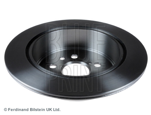 BLUE PRINT Bremsscheibe