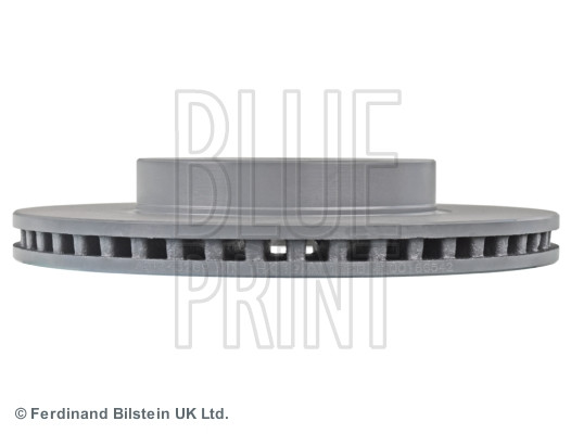 BLUE PRINT Bremsscheibe