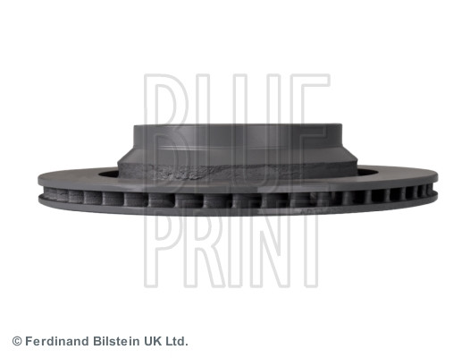 BLUE PRINT Bremsscheibe