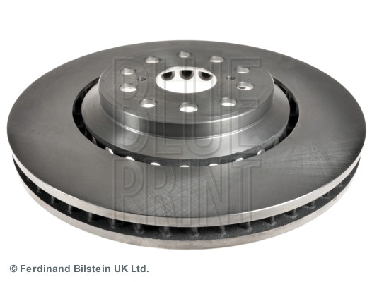 BLUE PRINT Bremsscheibe