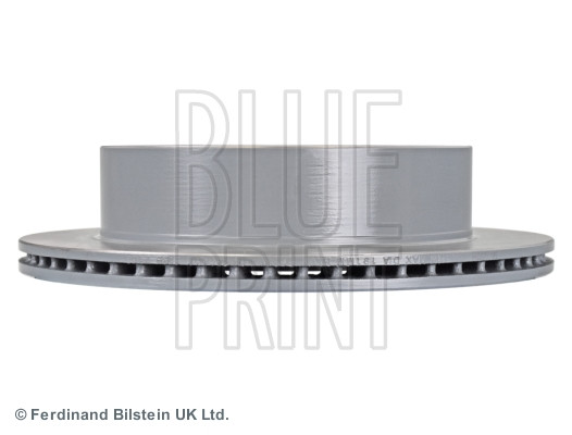 BLUE PRINT Bremsscheibe