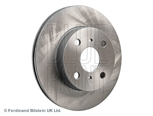 BLUE PRINT Bremsscheibe
