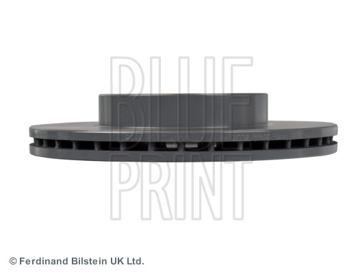 BLUE PRINT Bremsscheibe