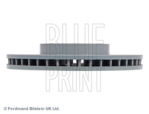 BLUE PRINT Bremsscheibe