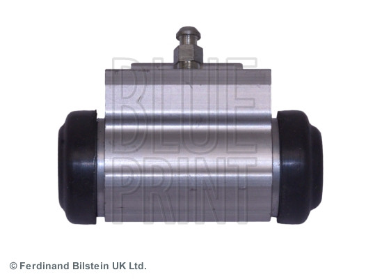 BLUE PRINT Radbremszylinder