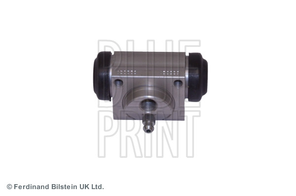 BLUE PRINT Radbremszylinder