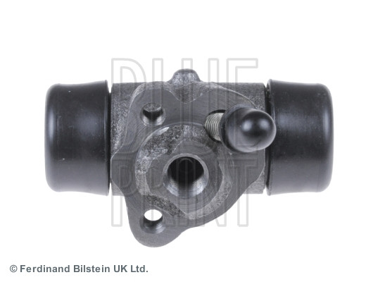 BLUE PRINT Radbremszylinder