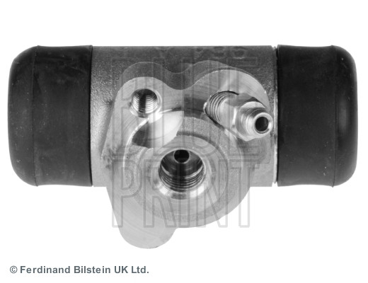 BLUE PRINT Radbremszylinder