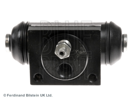 BLUE PRINT Radbremszylinder