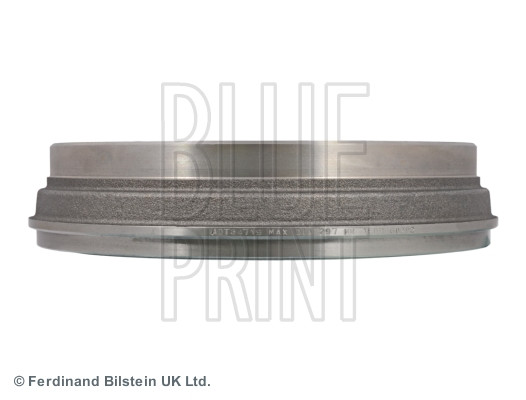 BLUE PRINT Bremstrommel