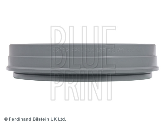 BLUE PRINT Bremstrommel