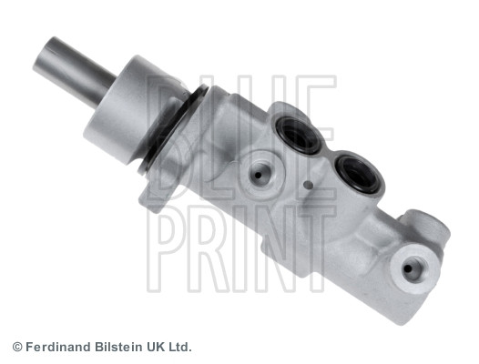 BLUE PRINT Hauptbremszylinder