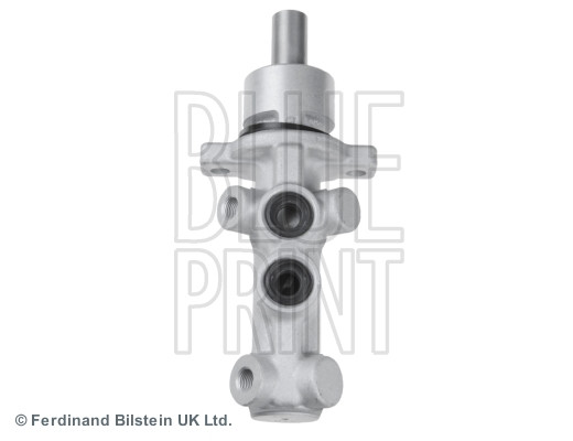 BLUE PRINT Hauptbremszylinder