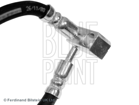 BLUE PRINT Bremsschlauch