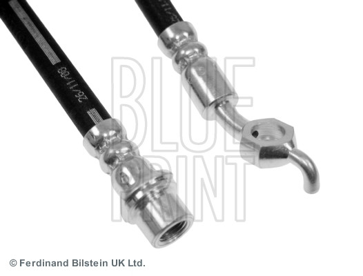 BLUE PRINT Bremsschlauch