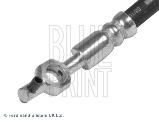 BLUE PRINT Bremsschlauch