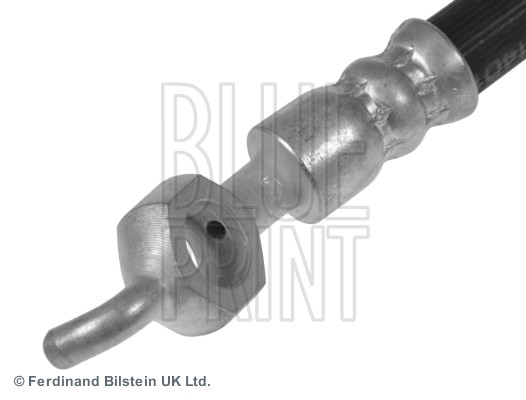 BLUE PRINT Bremsschlauch