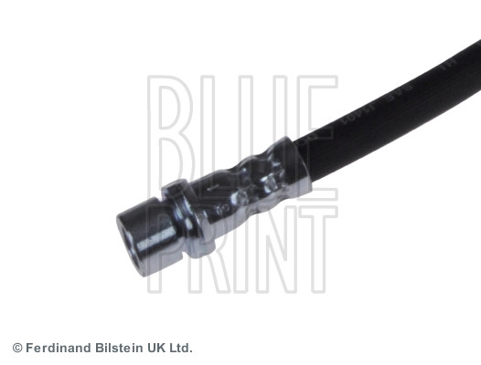BLUE PRINT Bremsschlauch