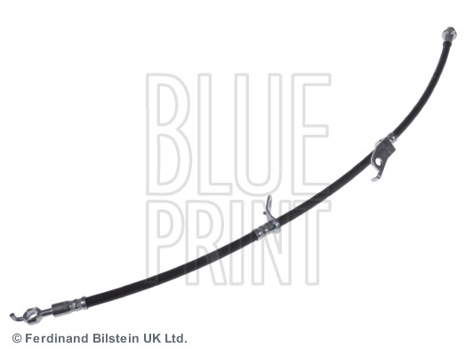 BLUE PRINT Bremsschlauch