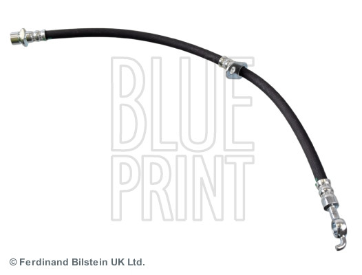 BLUE PRINT Bremsschlauch