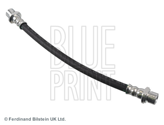 BLUE PRINT Bremsschlauch