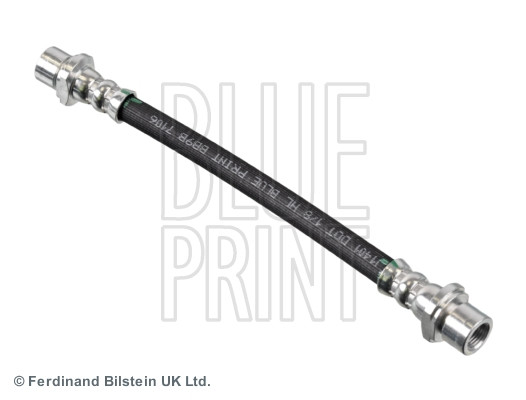 BLUE PRINT Bremsschlauch