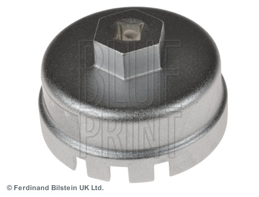 BLUE PRINT Ölfilterschlüssel